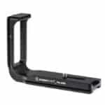 Sunwayfoto L-Plate for Nikon D850 (PNLD850)