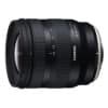 Tamron 11-20mm f/2.8 DI III-A RXD Fuji X