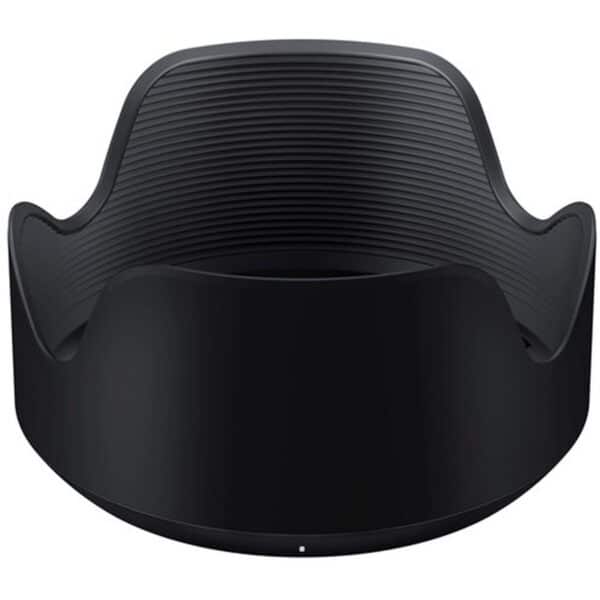 Tamron Lens hood 35-150mm VC (A043)