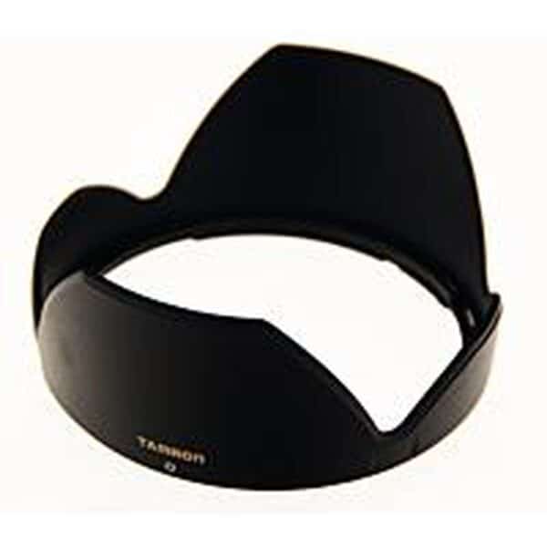 Tamron Lens hood for 35mm Sony FE (F053)