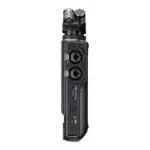 Tascam TM-200SG Shotgun Microfoon