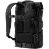 Think Tank Focuspoint 22l Asphalt Black