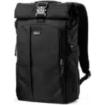Think Tank Focuspoint 22l Asphalt Black