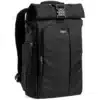 Think Tank Focuspoint 22l Asphalt Black