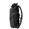 Think Tank Focuspoint 22l Asphalt Black