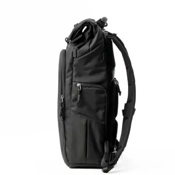 Think Tank Focuspoint 22l Asphalt Black