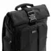 Think Tank Focuspoint 22l Asphalt Black