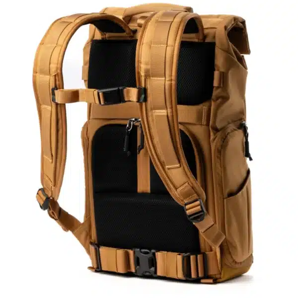 Think Tank Focuspoint 22l Golden Hour