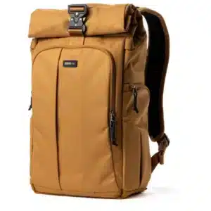 Think Tank Focuspoint 22l Golden Hour