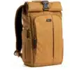Think Tank Focuspoint 22l Golden Hour