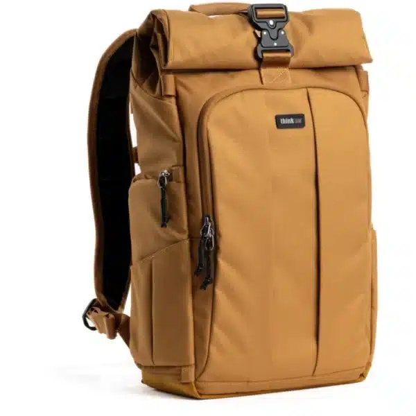 Think Tank Focuspoint 22l Golden Hour