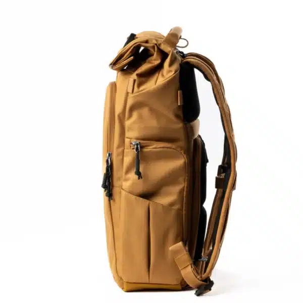 Think Tank Focuspoint 22l Golden Hour