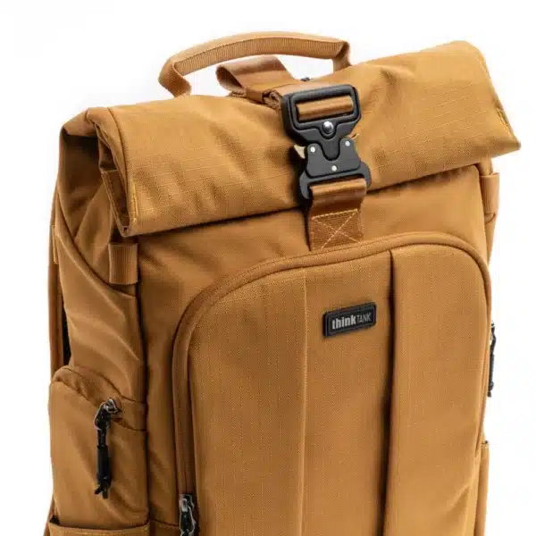 Think Tank Focuspoint 22l Golden Hour