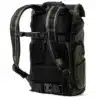 Think Tank Focuspoint 22l Greenway