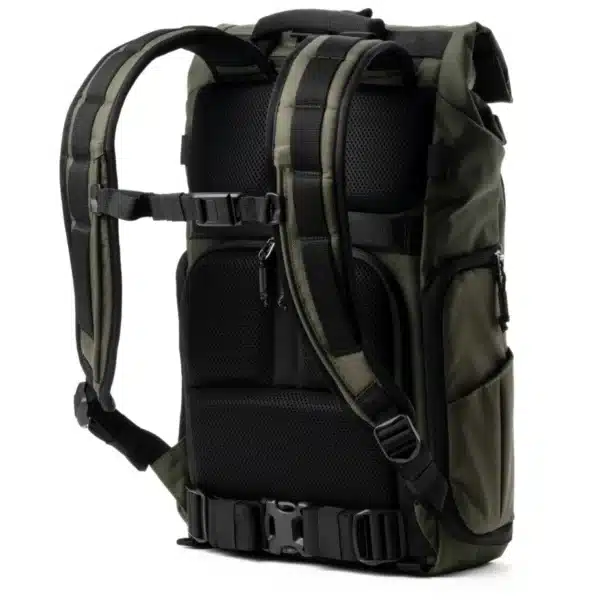 Think Tank Focuspoint 22l Greenway