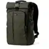 Think Tank Focuspoint 22l Greenway