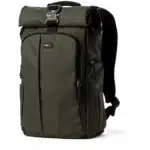 Think Tank Focuspoint 22l Greenway