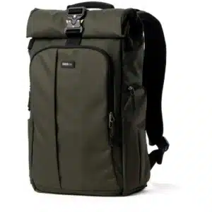 Think Tank Focuspoint 22l Greenway