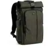 Think Tank Focuspoint 22l Greenway