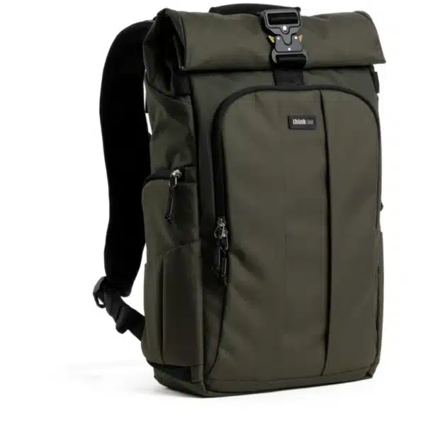 Think Tank Focuspoint 22l Greenway