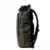 Think Tank Focuspoint 22l Greenway