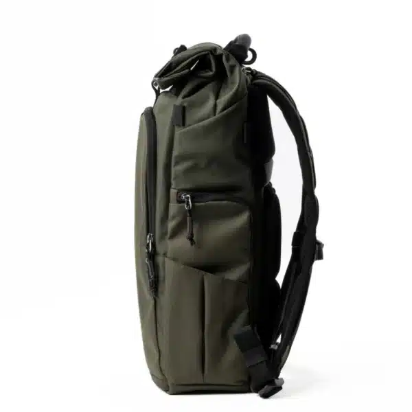 Think Tank Focuspoint 22l Greenway