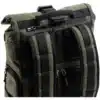 Think Tank Focuspoint 22l Greenway