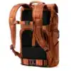 Think Tank Focuspoint 22l Urban Rust