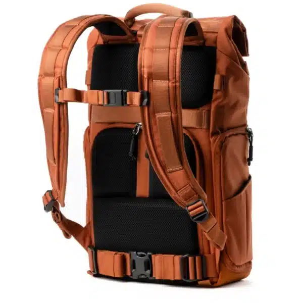 Think Tank Focuspoint 22l Urban Rust