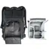 Think Tank Focuspoint 22l Urban Rust