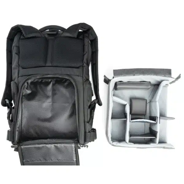 Think Tank Focuspoint 22l Urban Rust