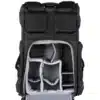 Think Tank Focuspoint 22l Urban Rust