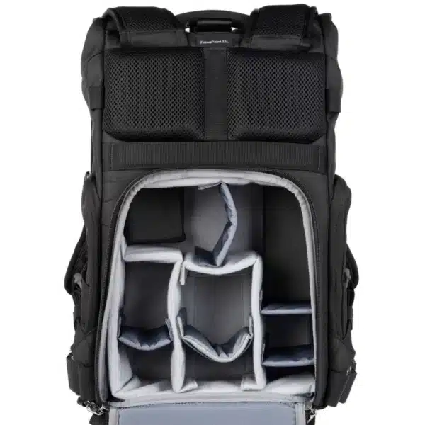 Think Tank Focuspoint 22l Urban Rust