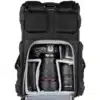 Think Tank Focuspoint 22l Urban Rust