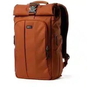 Think Tank Focuspoint 22l Urban Rust