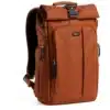 Think Tank Focuspoint 22l Urban Rust