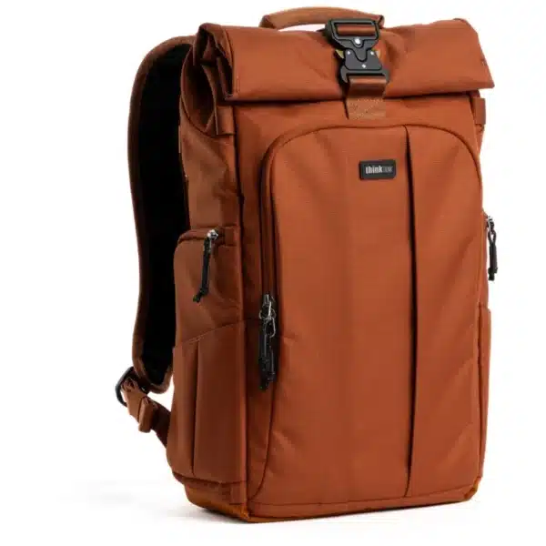 Think Tank Focuspoint 22l Urban Rust