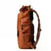 Think Tank Focuspoint 22l Urban Rust