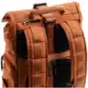 Think Tank Focuspoint 22l Urban Rust