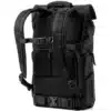 Think Tank Focuspoint 30l Asphalt Black