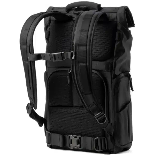 Think Tank Focuspoint 30l Asphalt Black