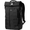 Think Tank Focuspoint 30l Asphalt Black