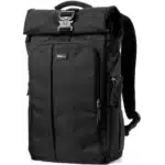 Think Tank Focuspoint 30l Asphalt Black