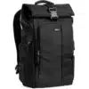 Think Tank Focuspoint 30l Asphalt Black