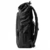 Think Tank Focuspoint 30l Asphalt Black