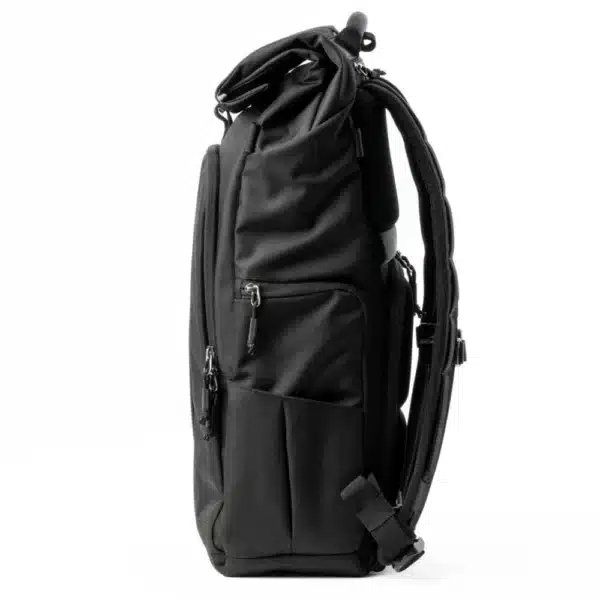 Think Tank Focuspoint 30l Asphalt Black