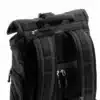 Think Tank Focuspoint 30l Asphalt Black