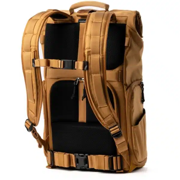 Think Tank Focuspoint 30l Golden Hour