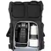 Think Tank Focuspoint 30l Golden Hour