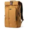 Think Tank Focuspoint 30l Golden Hour